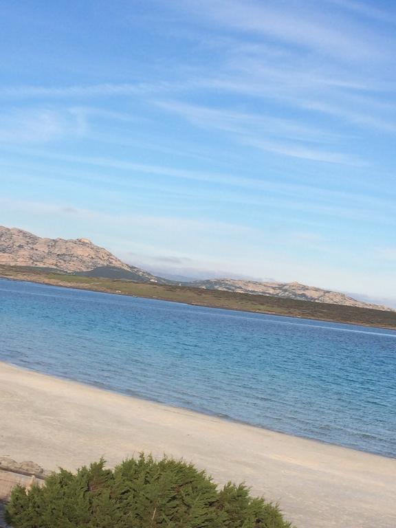 Appartamento Margo Porto Torres Luaran gambar
